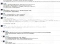 逆水寒龙吟爆料视频,揭秘全新游戏玩法与剧情走向