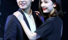 娱乐圈爆料李易峰李沁是真的吗,李易峰李沁恋情真相揭晓？