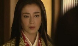 江公主的战国在线观看,战国风云，传奇再现