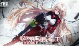 内鬼爆料娜美视频播放在线观看,娜美私密视频在线播放，独家揭秘幕后真相