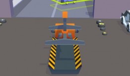 老乐爆料视频大全下载最新,揭秘最新热点事件，一网打尽精彩瞬间