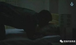 鸡皮疙瘩在线观看日本,日本惊悚恐怖电影在线观看解析