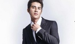 姜潮黑历史爆料视频