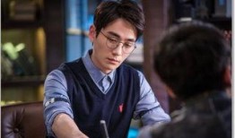 全网最新爆料禁播电视剧,揭秘背后原因