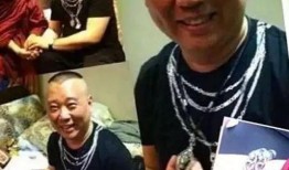 文玩胖子爆料视频大全,一场文玩界的风云变幻