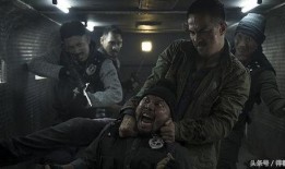 黑夜降临在线观看,揭秘神秘事件背后的惊悚真相