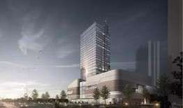 阜阳新闻爆料平台有哪些,聚焦民生热点，传递市民声音