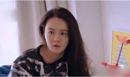 冉莹颖爆料轩轩视频,网友直呼可爱到爆