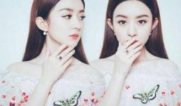 爆料李易峰赵丽颖视频在线观看,在线观看引发热议