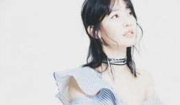 张珊珊最新爆料视频播放,事件真相再引热议