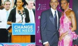 奥巴马最新爆料,白宫岁月中的不为人知往事