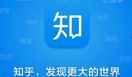 娱乐圈吃瓜态度怎么样知乎,揭秘网友的狂欢与反思