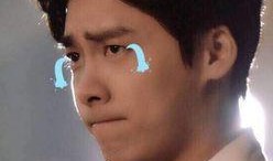 李易峰爆料后续视频,揭秘娱乐圈不为人知的真相