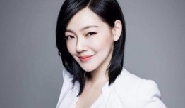 海波爆料吴嫂是真的吗视频,视频揭露惊人内幕