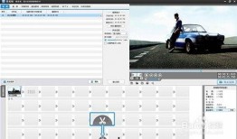 娱乐吃瓜视频剪辑教学,从娱乐吃瓜视频剪辑看短视频教学新趋势