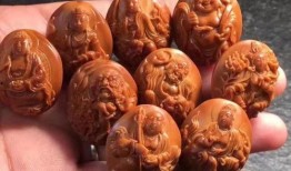 文玩胖子爆料视频大全,一场文玩界的风云变幻