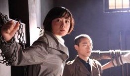 决战前在线观看,在线观看揭秘战事风云