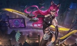 阿轲皮肤爆料最新视频大全,全新造型与特效大揭秘