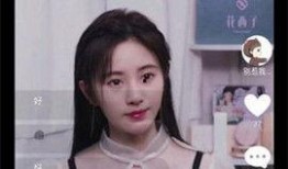 吃瓜事件美女视频大全免费观看,吃瓜事件美女视频大全免费观看，揭秘热门话题背后的真相