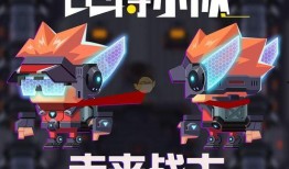 比特最新爆料视频在线观看,精彩瞬间不容错过！