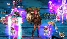 奥核之眼在线观看,揭秘神秘世界的虚拟探险之旅