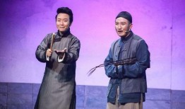 海艺爆料李玉刚视频播放,揭秘幕后真相