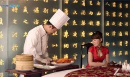 横店爆料女孩视频播放网站,揭秘幕后真相