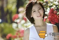 娱乐圈爆料翁虹是谁呀视频,揭秘明星背后的故事