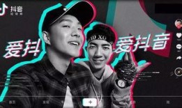 爆料抖音刘磊事件视频完整版,完整视频揭露惊人真相