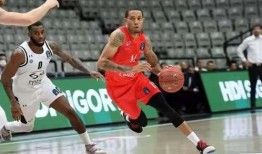 男篮外援爆料视频,内幕真相与争议焦点