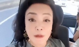 谢娜爆料曾可妮视频,揭秘幕后花絮引网友热议”