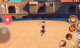 热血航线9月最新爆料,神秘航线揭秘，航程升级，惊喜不断！