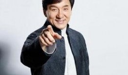 娱乐圈爆料大哥是谁,揭秘娱乐圈幕后真相