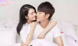 娱乐大王吃瓜版,揭秘娱乐圈幕后真相与明星八卦