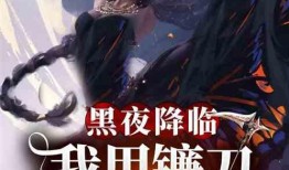 黑夜降临在线观看,揭秘神秘事件背后的惊悚真相