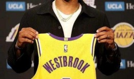 最新布鲁克的爆料官方,揭秘娱乐圈惊人内幕