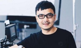 吃瓜娱乐主持人名单最新,揭秘最新吃瓜娱乐主持人名单