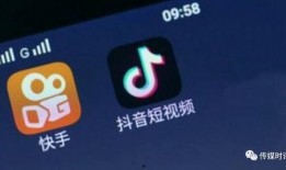 崔法坤抖音爆料真假视频,揭秘真相背后的疑云重重