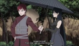 佐助全技能爆料鬼叔视频,鬼叔视频深度解析全技能亮点