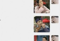 超短爆料小故事视频,超短爆料背后的故事瞬间