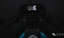 500sr最新消息爆料,揭秘全新车型及性能亮点