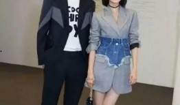 娱乐大爆料张云龙佟丽娅,娱乐大爆料揭秘幕后故事