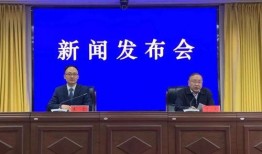 阜阳新闻爆料联系方式,一键联系，见证城市变迁