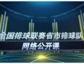 天津爆料人视频大全集最新,揭秘城市热点事件背后的真相