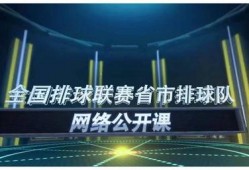 天津爆料人视频大全集最新,揭秘城市热点事件背后的真相