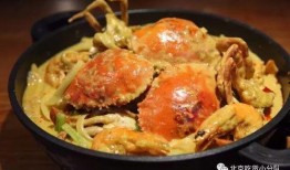 胖哥俩肉蟹煲爆料视频,美味背后的制作秘籍大公开！