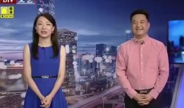 桃源剑阁爆料视频最新消息,神秘事件揭秘，剑道巅峰再起风云