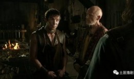 雷神舅舅爆料视频大全集,揭秘幕后真相与精彩瞬间