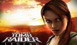 古墓丽影在线免费观看,探寻神秘古墓的惊险之旅