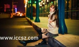 瑟雨全集在线观看,穿越时空的浪漫传奇，在线观看带你领略古典韵味